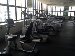 International Plaza (D2), Apartment #488480391